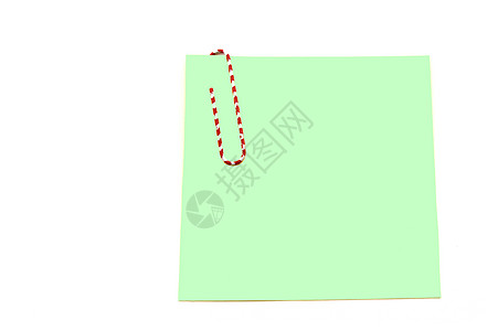 说明文件空格空白夹子办公室框架软垫公告白色木板图钉图片