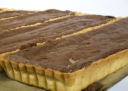 铬酸盐盘子烹饪蛋糕美食面包食物甜点照片面粉棕色图片