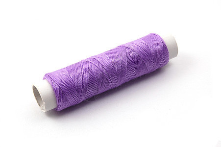 缝缝用品包工艺维修裁缝纺织品家庭别针工具创造力按钮筒管图片