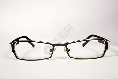 眼镜光学太阳镜照片镜片风镜框架图片