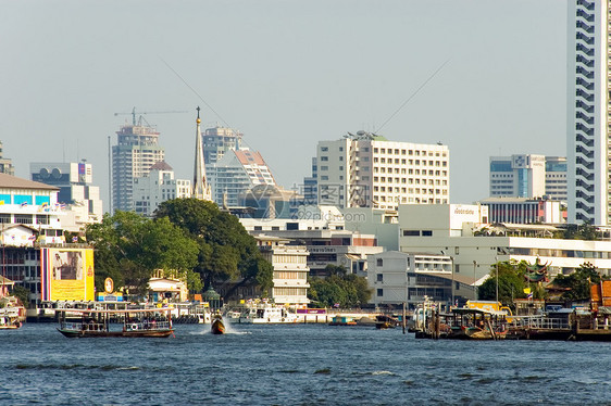 恰若原拉雅河游客雕像神社旅行水果地方市场种族背包文化图片