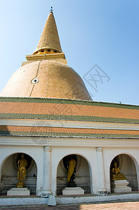 佛教寺庙旅行佛教徒地方宗教石头结构文化建筑旅游历史图片