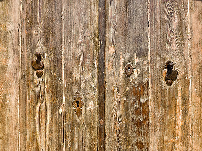 旧门装修建筑班级石灰石工匠窗户门把手锁定木头历史性村庄图片