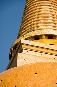 金金庙天空旅游旅行历史建筑石头文化宗教地方结构图片