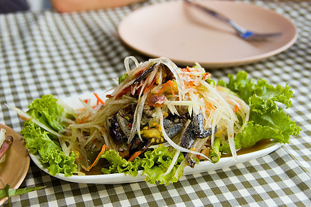 茶食用餐香料绿色食物海鲜美食健康文化食品餐厅图片