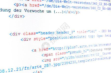 html 互联网代码网页墙纸程序软件编程格式语言数据网络商业图片