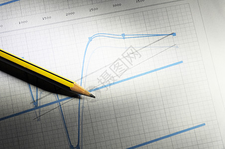 商务图表办公室数据银行业贸易计算器股票铅笔成功市场储蓄图片