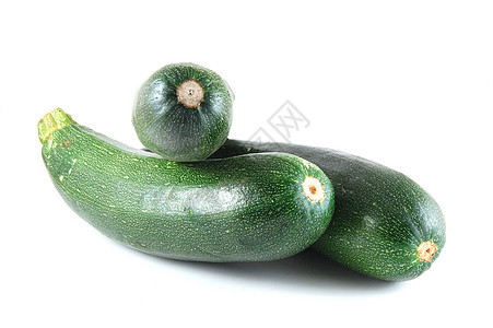 Zucchini 白对白维生素美食食物绿色农场营养营养品厨房红辣椒蔬菜图片