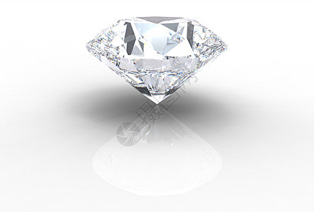 有阴影的钻石版税奢华石头宝石未婚妻百万富翁珠宝订婚女王婚姻图片