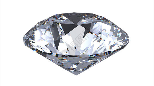 钻石订婚石头百万富翁宝石火花珠宝婚姻礼物未婚妻奢华图片
