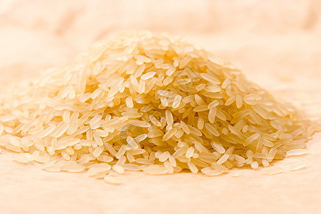 原稻玉米爬坡道粮食食品食物种子图片