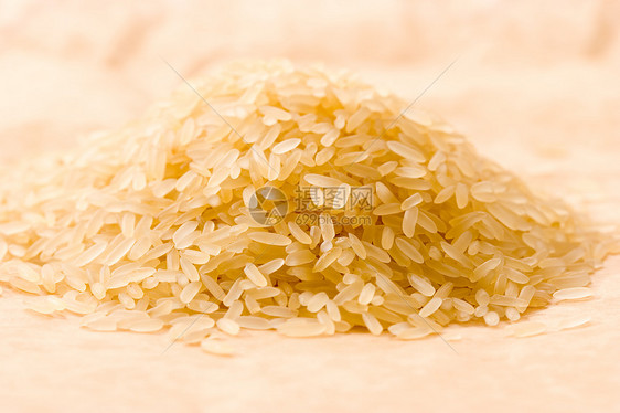 原稻玉米爬坡道粮食食品食物种子图片