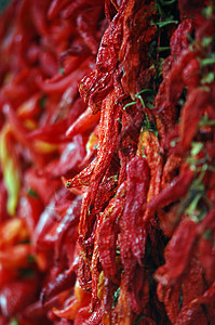 红胡椒烹饪店铺食物调味品饮食味道美食沙拉香料市场图片