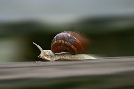速度动物繁华快照沉淀蜗牛寓言雌激素图片
