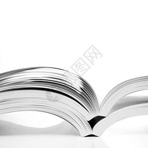 开户书小说教育白色故事打印知识学校文学杂志创造力图片