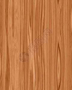 木木纹理背景样本墙纸松树桌面木材木纹橡木木质木头图片