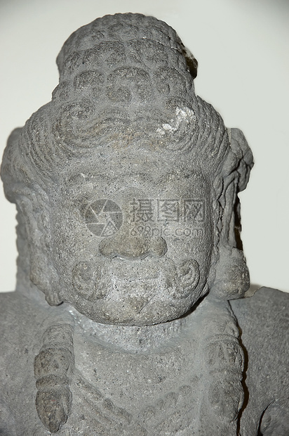 石头雕像文化艺术雕刻石器时代对象高清图片下载-正版图片320195878-摄图网