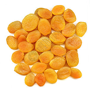干杏仁食物杏子蜜饯味道小吃水果商美食养分饮食水果图片