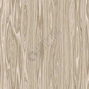树木背景背景木工纹理木纹插图橡木灰色硬木粮食粒状松树图片