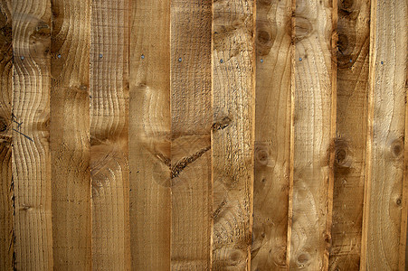 木栅纹理建筑材料木纹效果木头条纹栅栏风化颗粒状图片