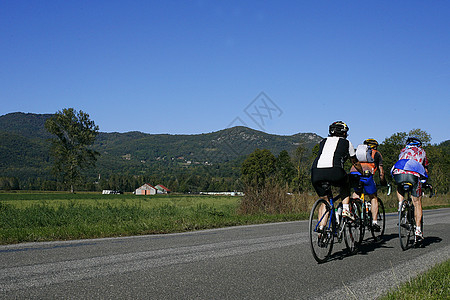 自行车女性运动成人车手男人赛车山地山地车下坡图片