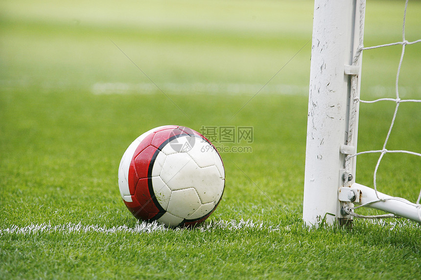 玩球体育在线汇聚全球热门体育赛事精华