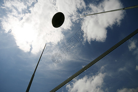 橄榄球体育场游戏椭圆形男人挑战团队胜利运动员团体球赛图片