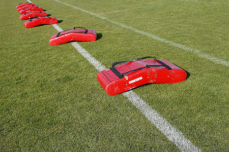 橄榄球气球团体椭圆形游戏体育场运动员球赛挑战球员团队图片