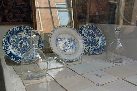 Delft 软件图片