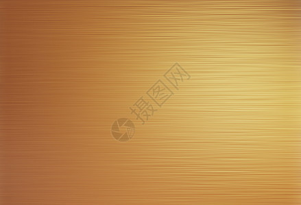 刷金黄金盘子床单金属质地制造黄金工业金色绘画背景图片