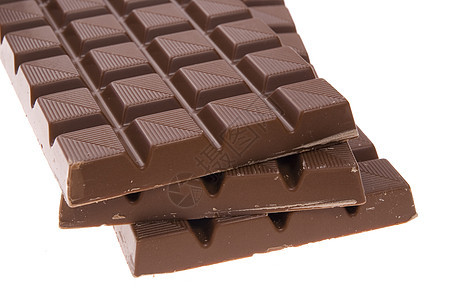 巧克力活力代替礼物牛奶糖果垃圾可可小吃美食甜点图片
