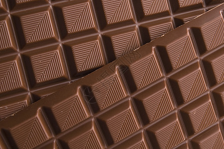 巧克力展示糖果代替牛奶美食礼物活力小吃甜点可可图片