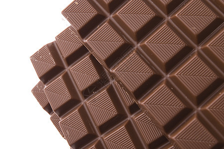 巧克力甜点可可垃圾代替牛奶礼物糖果食物美食活力图片