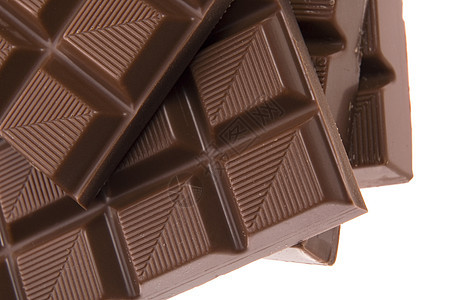 巧克力活力甜点礼物牛奶糖果食物代替可可展示小吃图片