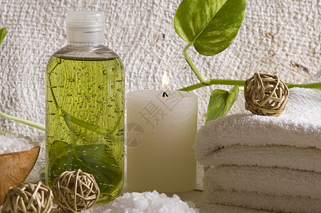 芳香治疗护理沉思毛巾影棚肥皂静物个性液体福利美容图片