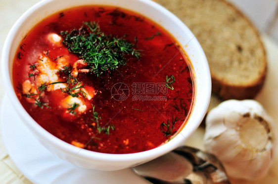 燃烧石美食午餐蔬菜洋葱厨房盘子土豆香料胡椒香菜图片