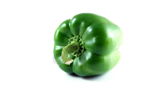 白色红辣椒营养饮食维生素农场绿色食物胡椒蔬菜美食厨房图片