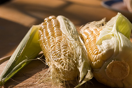 玉米粮食饮食食物蔬菜图片