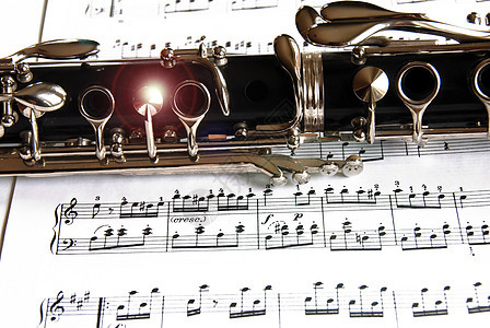 古典音乐学校笔记歌曲旋律交响乐钥匙乐队唱歌床单音乐家图片