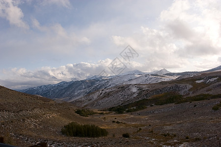 莫诺湖湖碳酸盐旅行沉淀盐水编队碱性风景火山地质学沙漠图片