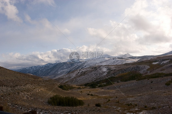 莫诺湖湖碳酸盐旅行沉淀盐水编队碱性风景火山地质学沙漠图片