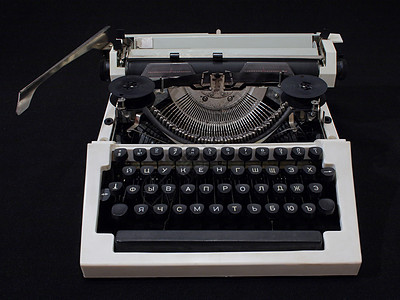 机械字母脚本钥匙打印机办公室仪器机器键盘工作文档工具图片