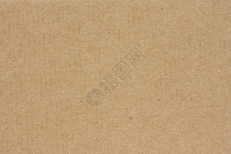 纸板纹理木板墙纸空白纸盒棕色宏观图片