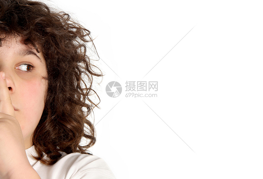 拥抱自我