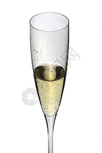 香槟玻璃庆祝会生日飞溅杯子新年饮料枝条庆典火花气泡奢华图片