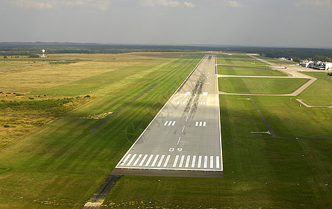 机场日光运输浴室旅行活力航班航空公司国际飞机背景图片