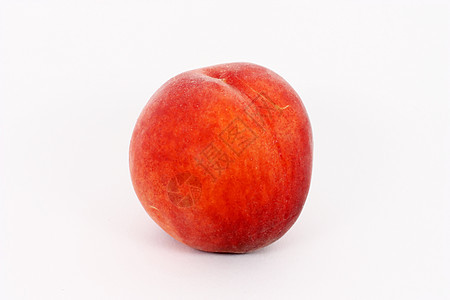 开桃桃甜点小吃营养水果饮食食物图片