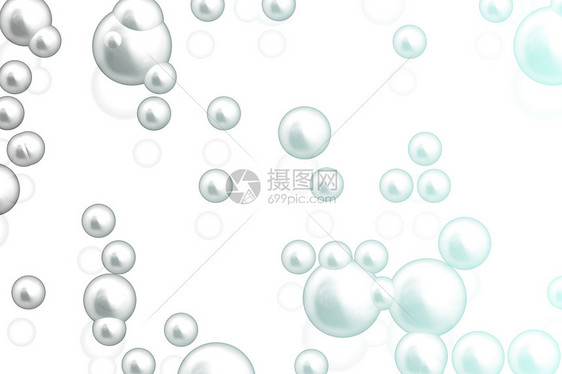 气泡飞沫饮料液体嘶嘶声肥皂漂浮艺术活力插图夹子图片