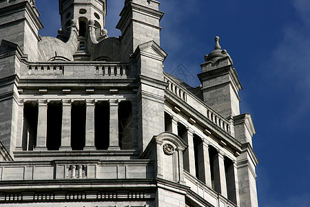 伦敦里程碑古董建筑建筑学石头英语地标博物馆城市图片