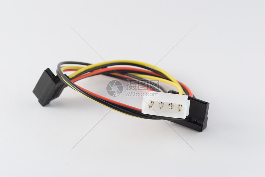 移动连接器电缆母板磁盘电子别针活力电源技术插座塑料图片